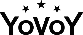 yo-voy-logo